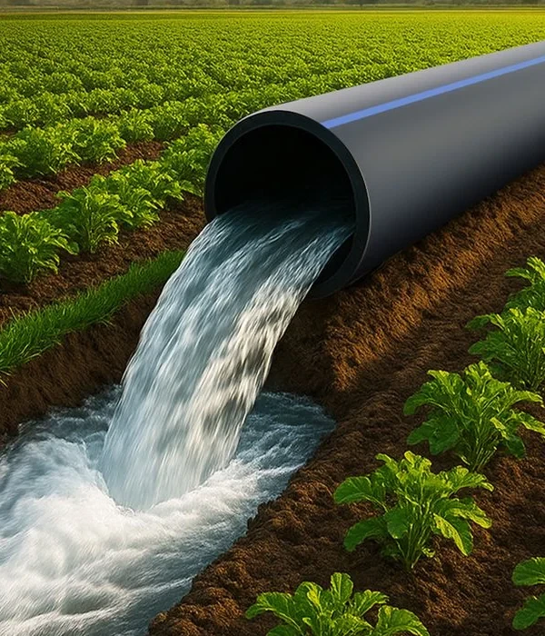 $about['content']['image']