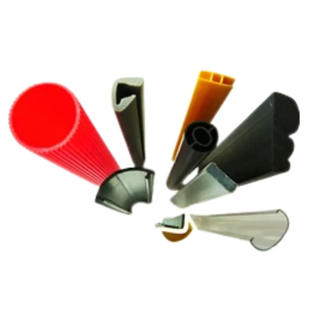 Future of Plastic Pipe Manufacturing Industry