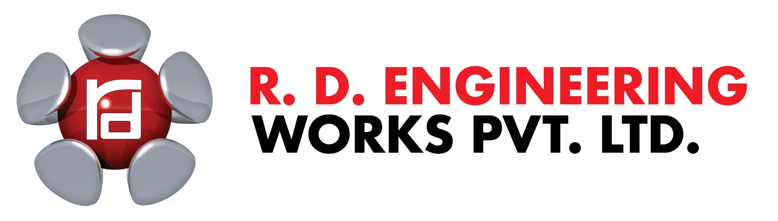 R D Engineering Works Pvt. Ltd.